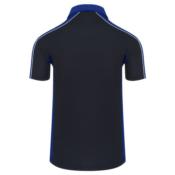 Orn 1198 Avocet Poloshirt