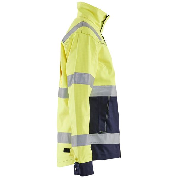 Blaklader 4091 Womens Multinorm Jacket