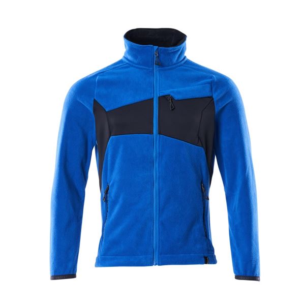 Mascot 18303 Fleece Jacket