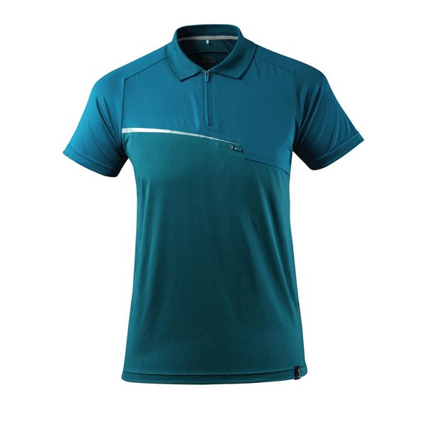 Mascot 17283 Polo Shirt