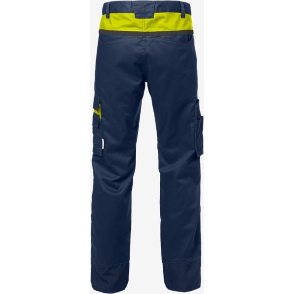 Fristads Fusion Work Trousers 2552