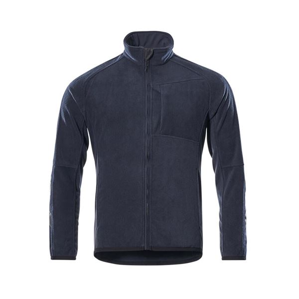 Mascot Unique 16103 Fleece Jacket