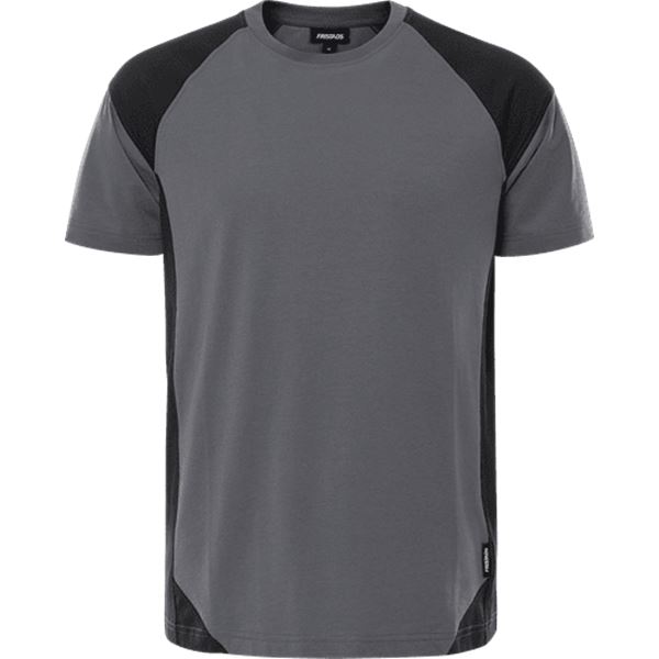 Fristads 7046GTM Heavy T-shirt