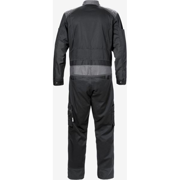 Fristads 8555 Fusion Overall