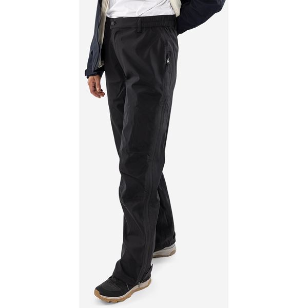 Fristads Unisex Zinc Shell Trousers