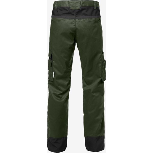 Fristads 2555 Fusion Work Trousers 2555