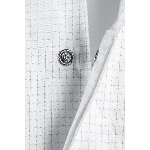 Fristads ESD coat 3080
