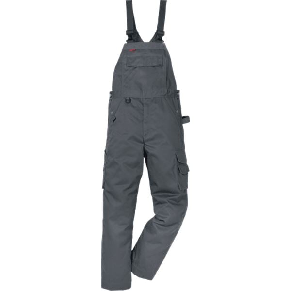 Fristads Icon One Bib & Brace Overalls 1111