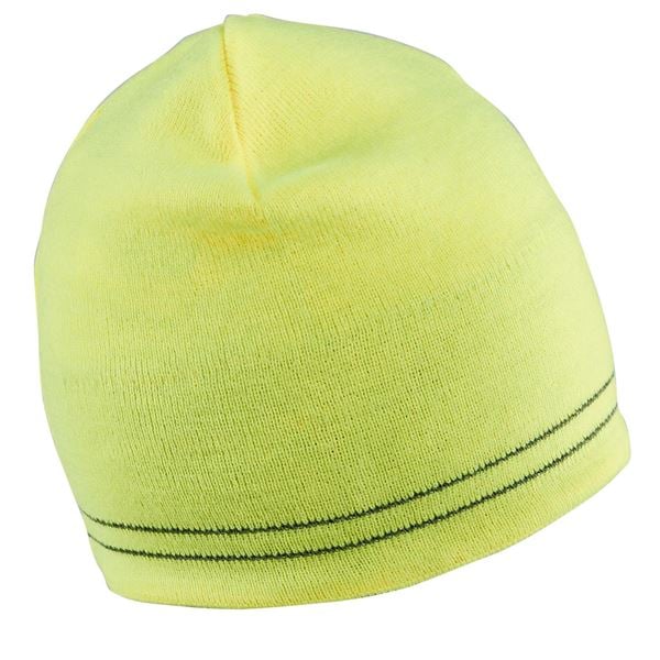 Blaklader 2007 High Vis Beanie
