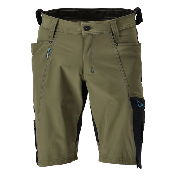 Mascot 23149 Shorts