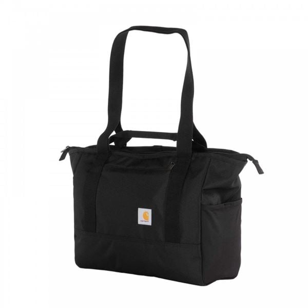 Carhartt Classic Laptop Bag