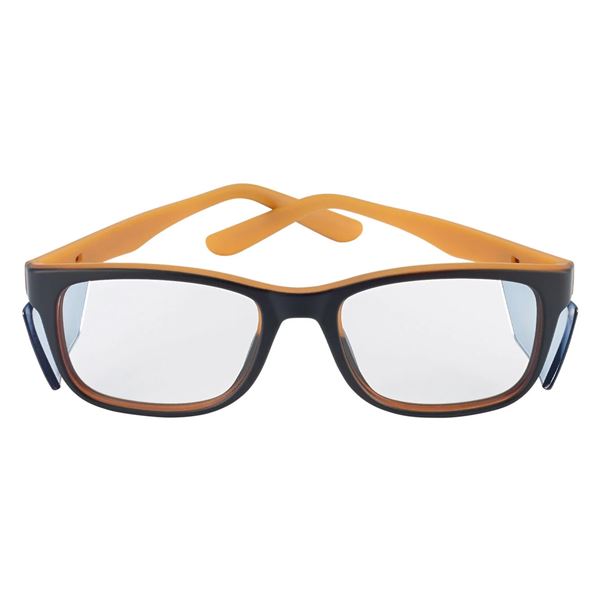 Bolle Kick Prescription Safety Glasses