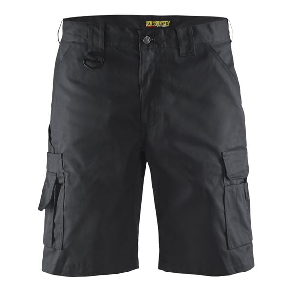 Blaklader 1447 Shorts