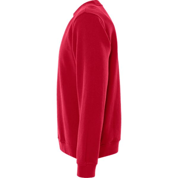 Fristads 1734 Sweatshirt
