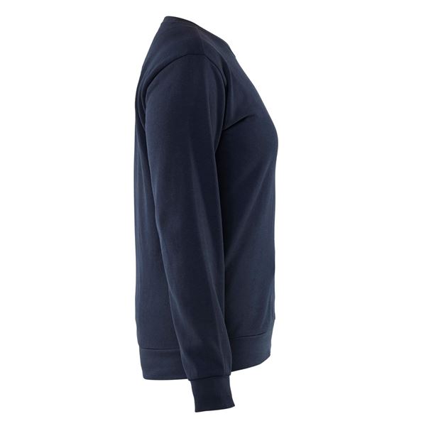 Blaklader 3405 Women's Sweatshirt