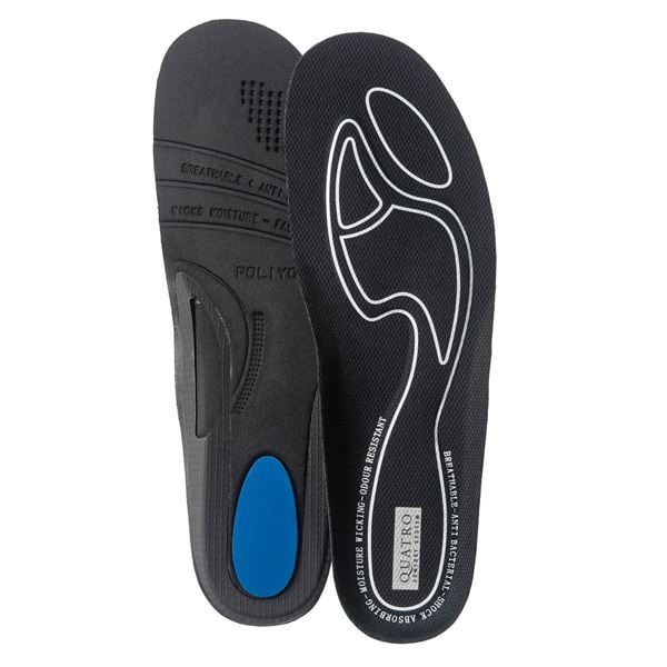 Skellerup Quatro Sport Insulated Wellingtons