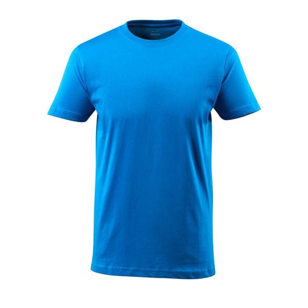 Mascot 51579 T-shirt