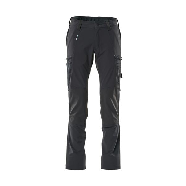 Mascot 21679 Workwear Trousers