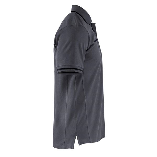 Blaklader 3389 Polo shirt