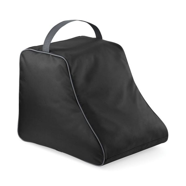 Quadra QD085 Boot Bag