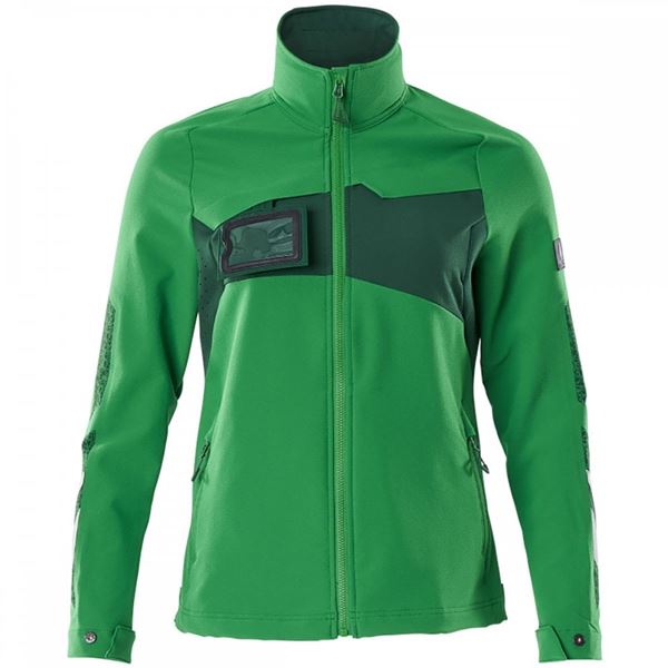 Mascot 18008 Womens Jacket