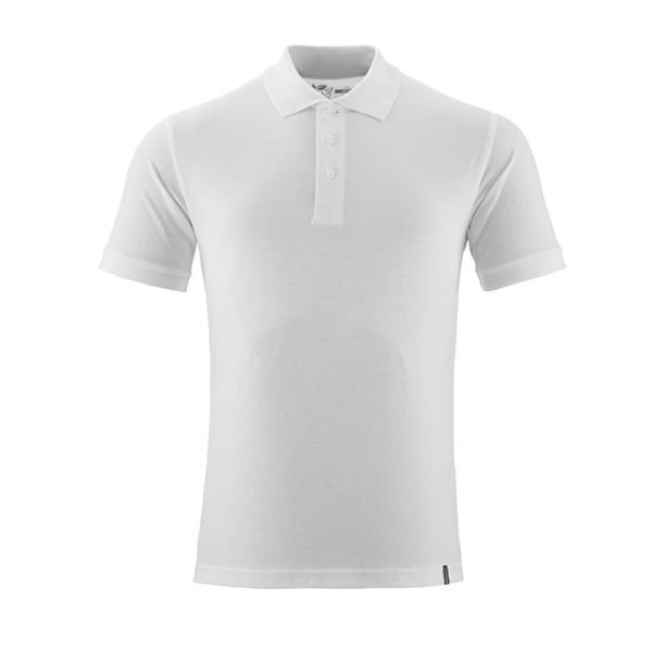 Mascot 20583 Organic Cotton Polo shirt