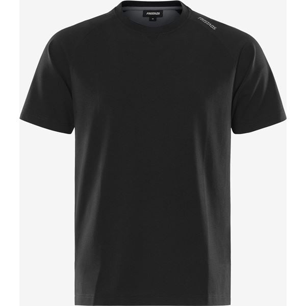 Fristads 7553 Heavy Stretch T-shirt