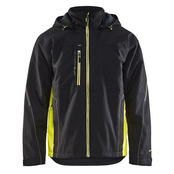 Blaklader 4790 Waterproof Jacket