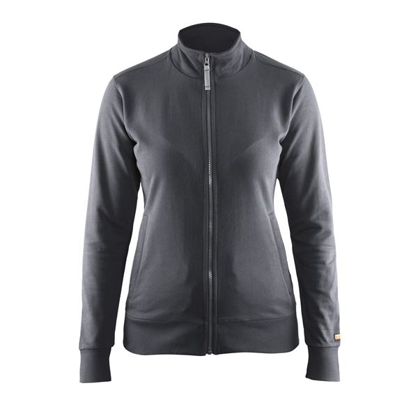 Blaklader 3372 Womens Sweatshirt