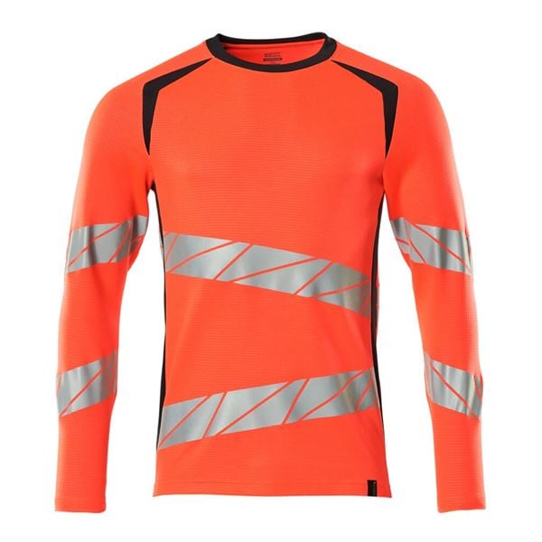 Mascot 19081 Hi-Vis T-shirt