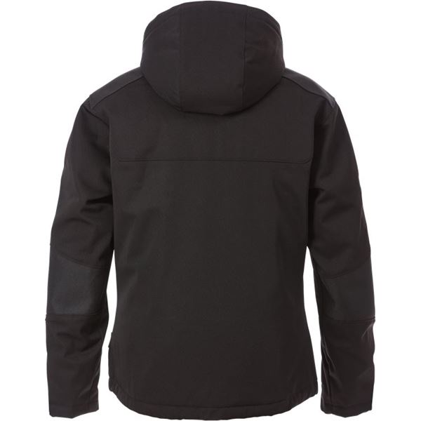 Fristads 1420 Ladies Softshell Jacket
