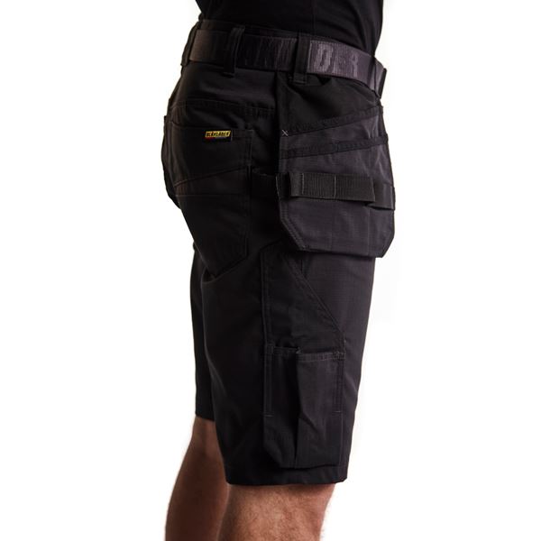 Blaklader 1494 Work Shorts