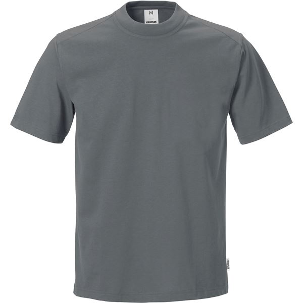 Fristads T-Shirt 7603