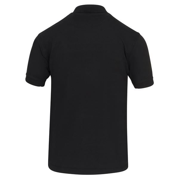 Orn 1158 Warbler Stud Poloshirt