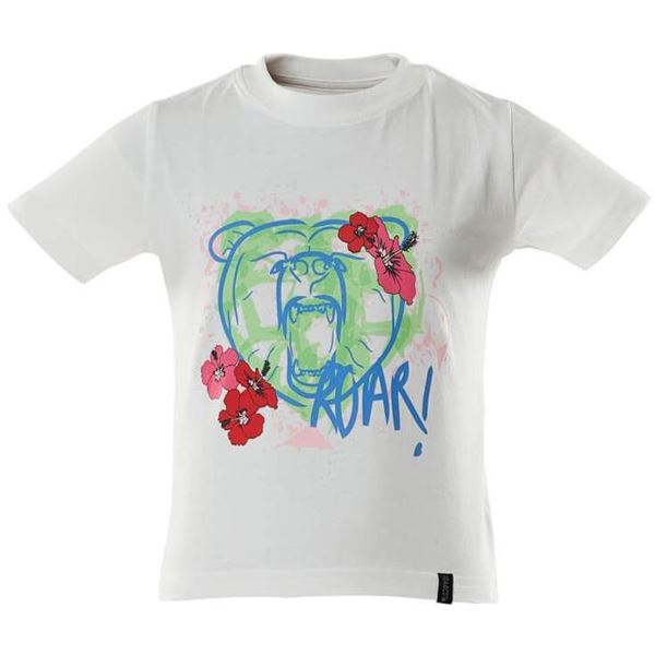 Mascot 18992 Childrens T-shirt