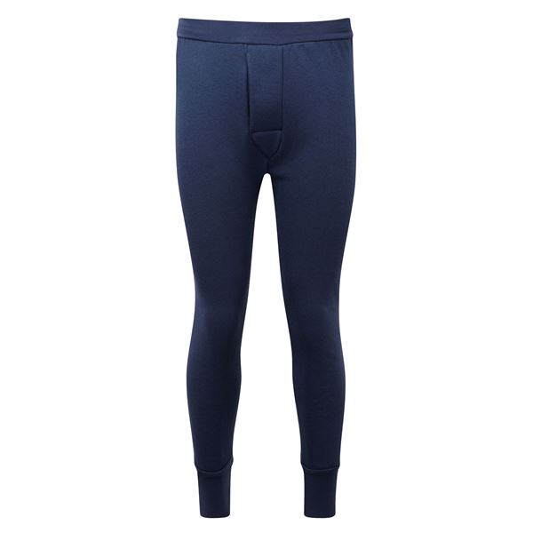 Xcelcius Megatherm Long Pant XMT03