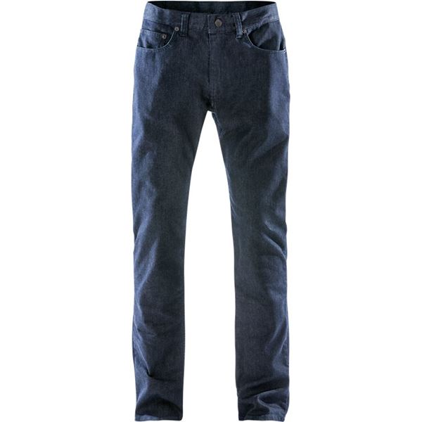 Fristads 2623 Stretch Denim Trousers