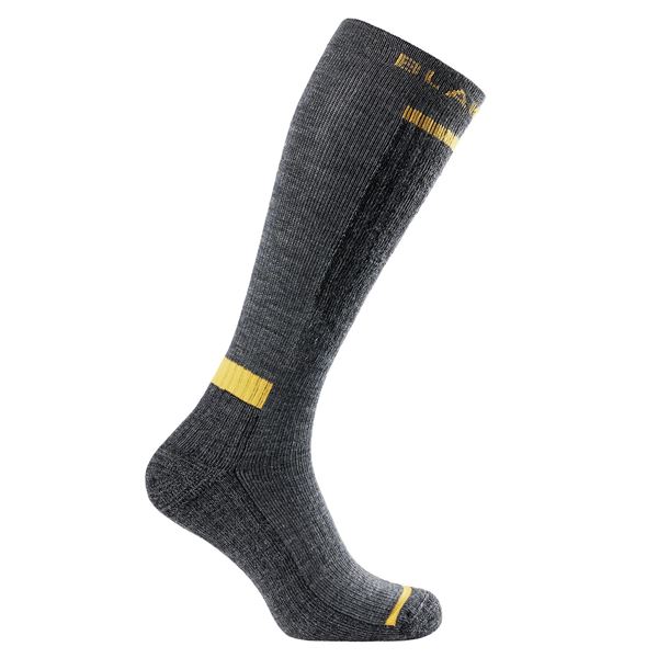 Blaklader 2502 Wool Sock
