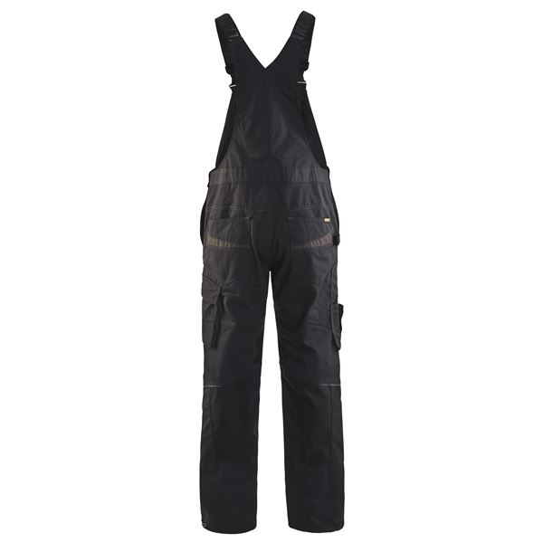 Blaklader 2695 Bib & Brace Overall