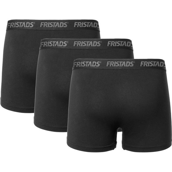 Fristads 3-Pack Boxers 9329