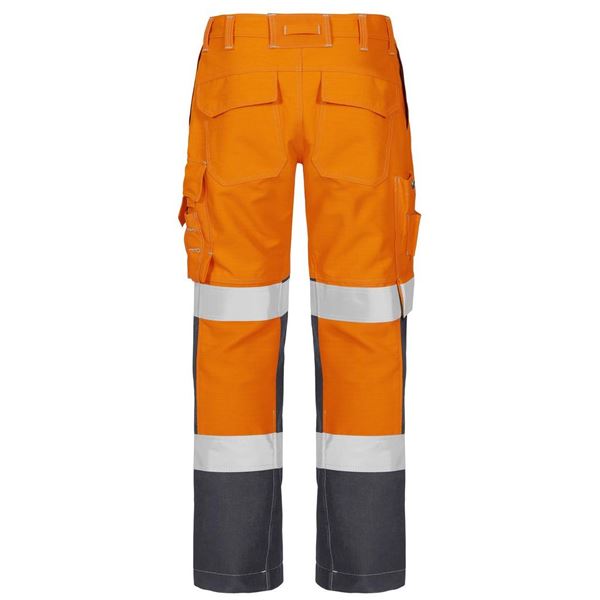 Tranemo 528482 FR Rail Cutting Trousers
