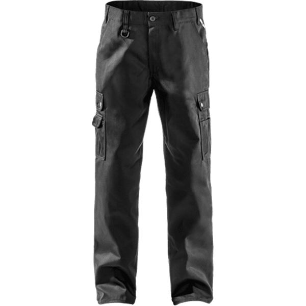 Fristads Work Trousers 233 LUXE
