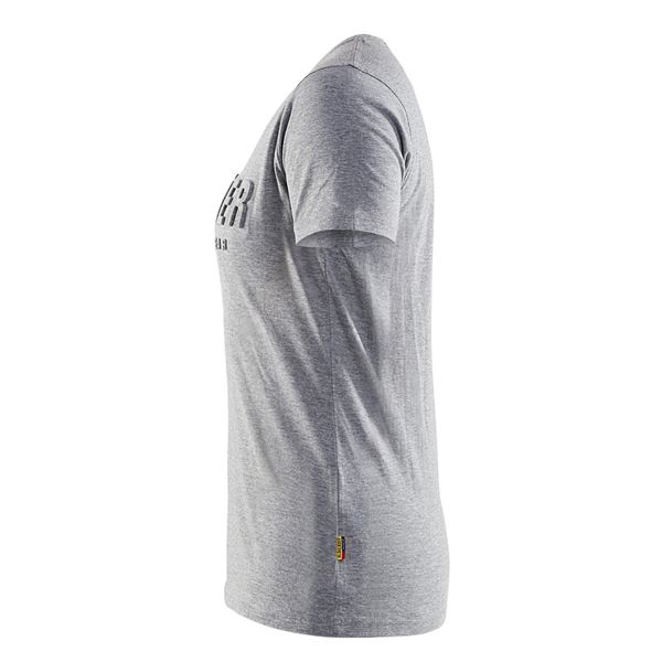 Blaklader 3431 Womens T-shirt