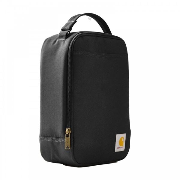 Carhartt Insulated Lunch Cooler