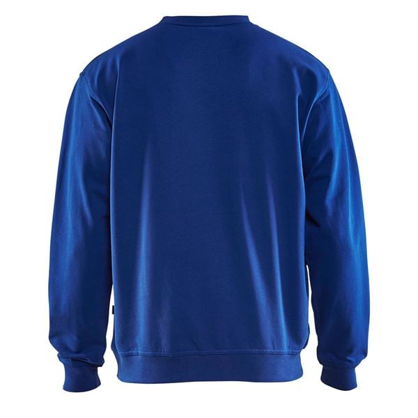 Blaklader 3340 Sweatshirt