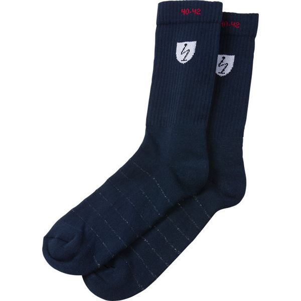 Fristads Flamestat FR AST Socks 980