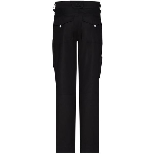 Dassy Rossi Flex Work Trousers