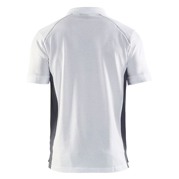 Blaklader 3324 Polo shirt