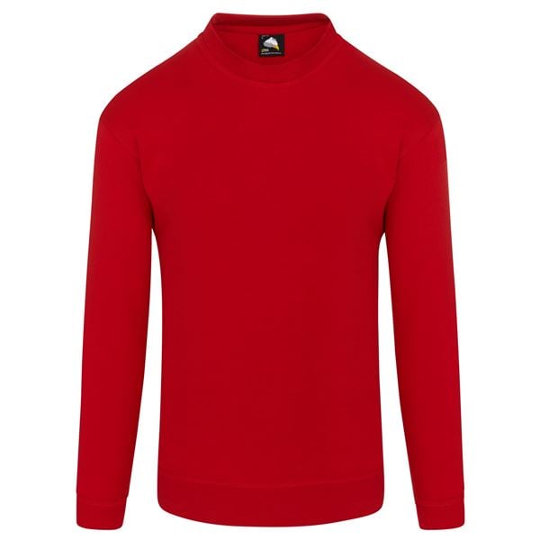 Orn 1250 Kite Sweatshirt