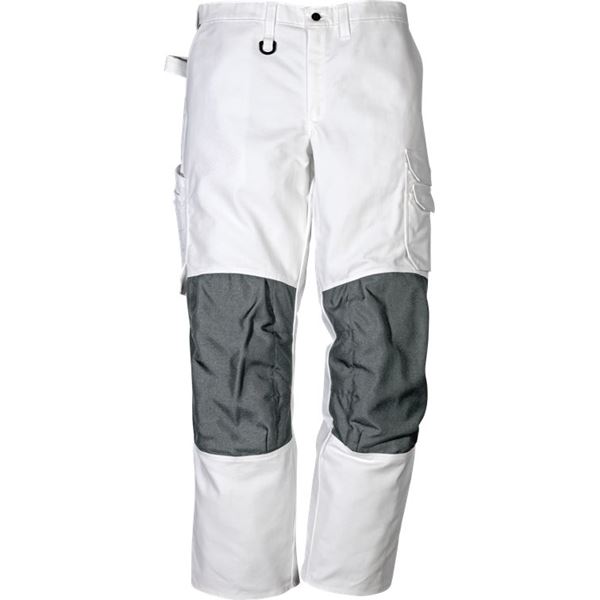 Fristads Cotton Work Trousers 268